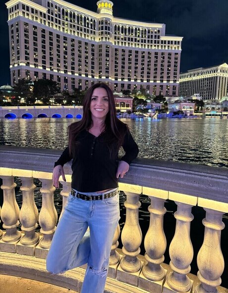 Maria May erotische kostenlose galerie