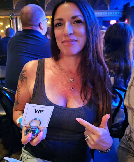 Maria May heiße freie bilder