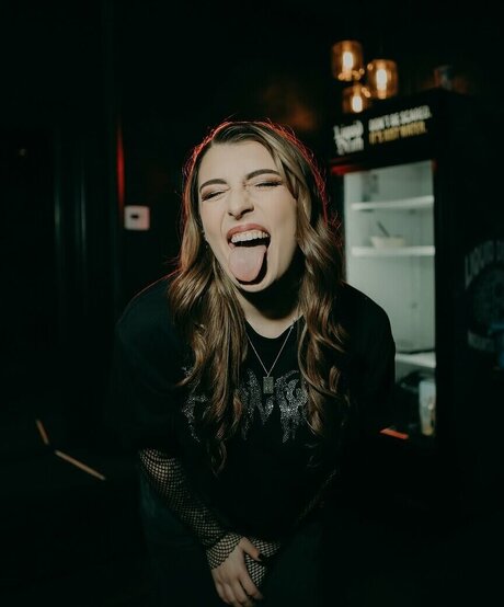 Kasey Karlsen nacktheit pornografische galerien