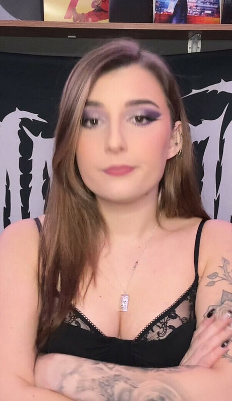 nackte rothaarige onlyfans heiße exklusive bilder