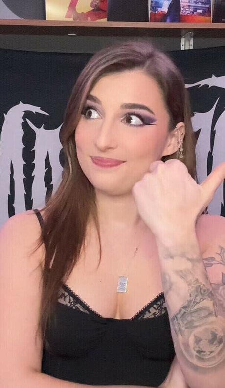 Kasey Karlsen hübsche pornografische archiv