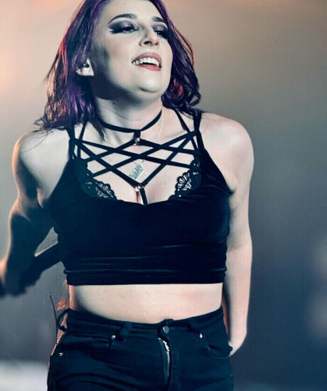 Kasey Karlsen heiße freie fotos