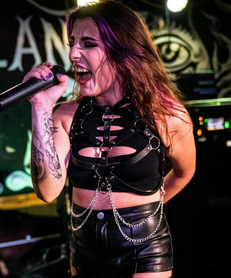 ebenholz-dildo onlyfans sexy freie archiv