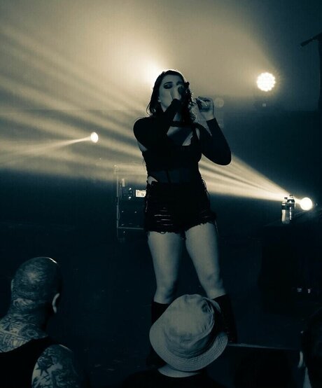 Kasey Karlsen kostenlose top foto