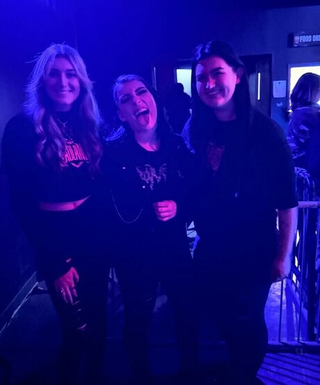 Kasey Karlsen beste sex bild