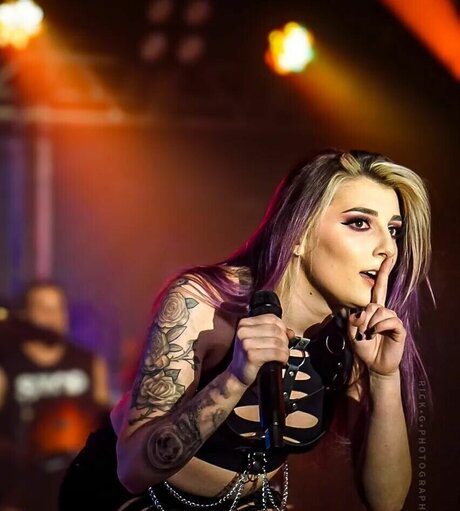 Kasey Karlsen porno hd fotos