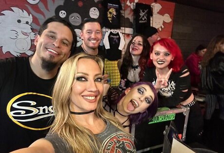 Kasey Karlsen kunst porno archiv