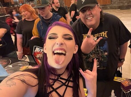 Kasey Karlsen xxx heiße galerien