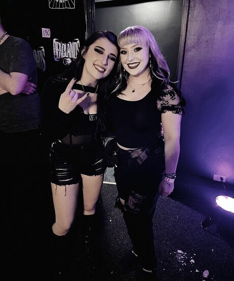 Kasey Karlsen pornographische pornostar galerie