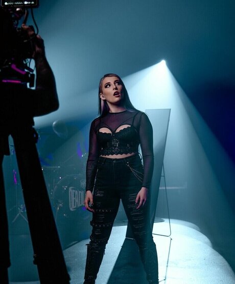 Kasey Karlsen hd beste galerien