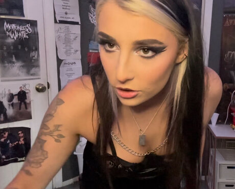 Kasey Karlsen freie foto