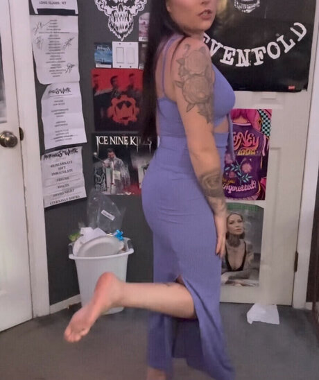 Kasey Karlsen hd top archiv