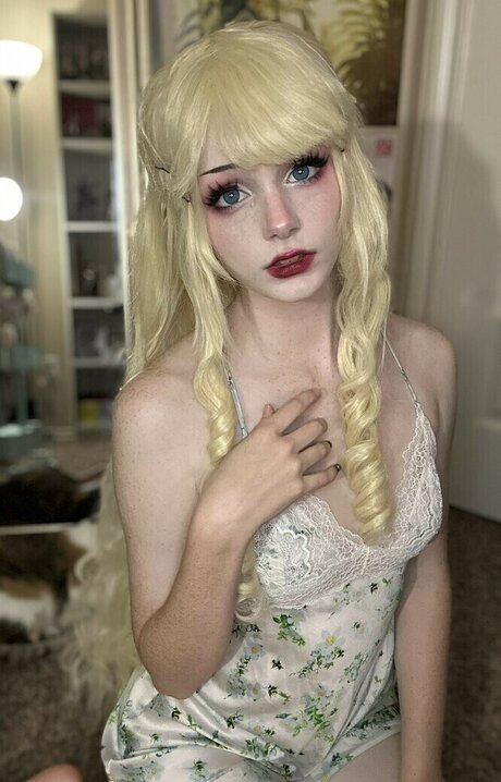 Losertron top kostenlose bild