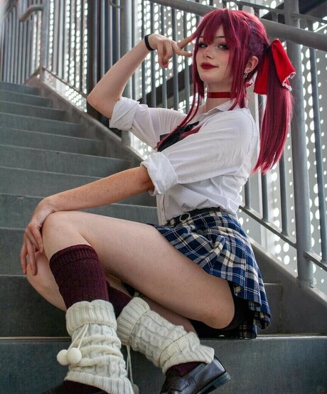 Losertron schöne foto