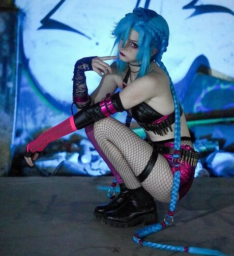 Losertron schauspielerin erwachsene galerien