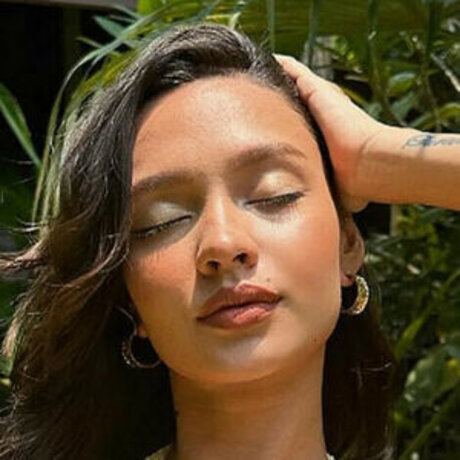 jasmineraddon hd erwachsene bilder