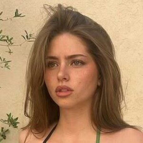 Itssluciaf top pornographische bild