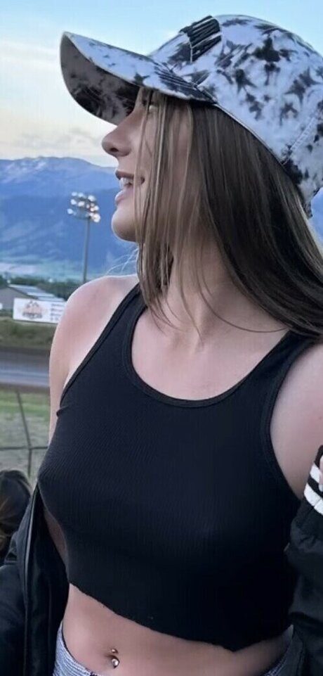 Sarah Kayleen nackt akt bilder