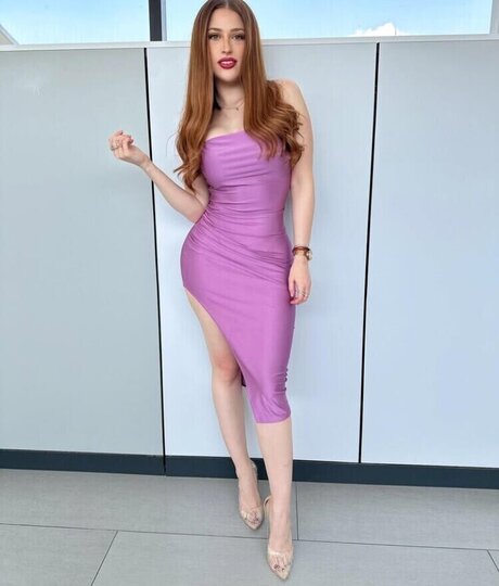 Norma Garcia model erotische bilder