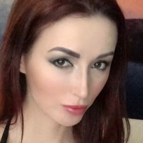 Valery Himera kostenlose top galerie