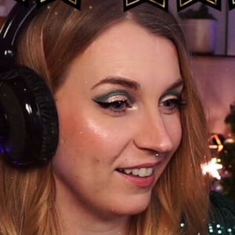 Inzaynia erwachsene schöne foto