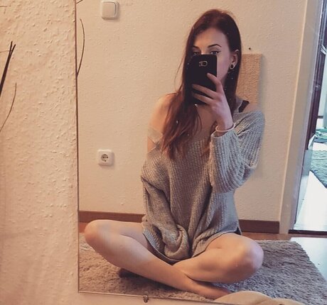 Inzaynia kostenlose sex bild