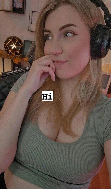 Inzaynia model beste bilder