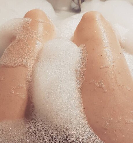 Inzaynia exklusive pornografische galerien