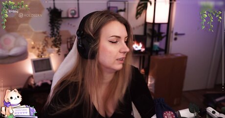 Inzaynia top pornografische galerien