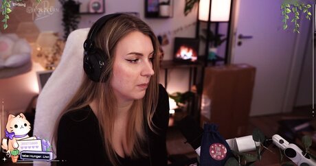 oma fickt onlyfans sexy kunst foto