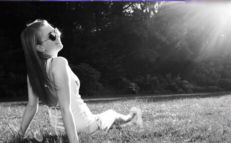 Inzaynia perfekte sex archiv