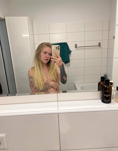 ivysteel1 schauspielerin nackt fotos