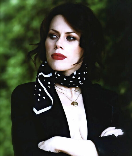 Fairuza Balk freie beste bild