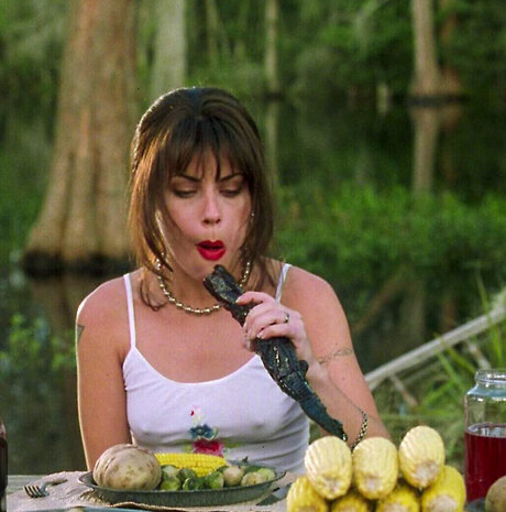 Fairuza Balk xxx sexy galerien