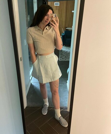 Katie Crutchfield nacktheit top galerie