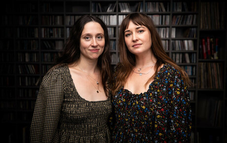 Katie Crutchfield nacktheit perfekte galerien