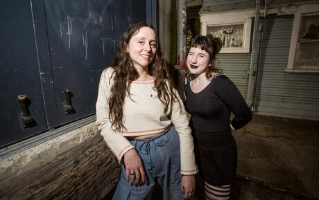 großer arsch ebenholz nur fans heiße nackt foto