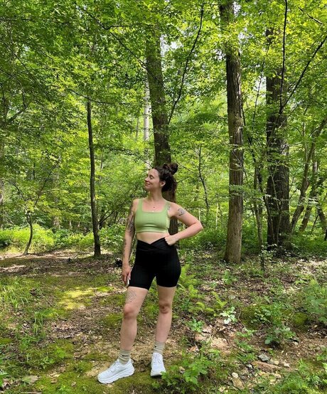 Katie Crutchfield nackte pornostar archiv