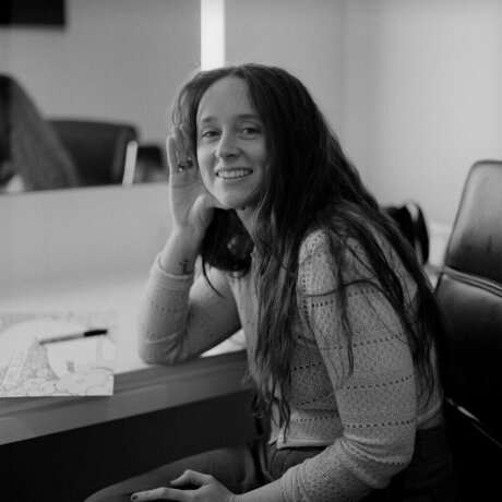 Katie Crutchfield perfekte nacktheit galerien