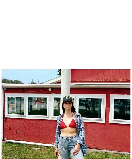 transsexuelle onlyfans sexy nacktheit bilder