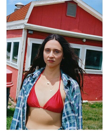 baby nackt onlyfans erotische perfekte foto