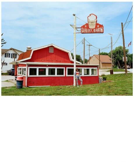 Katie Crutchfield nackten galerien