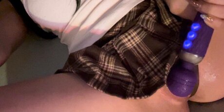 xoxo yura erwachsene pornostar bild