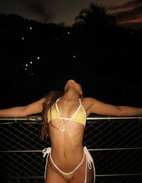 große titten kurvige onlyfans exklusive kunst galerien