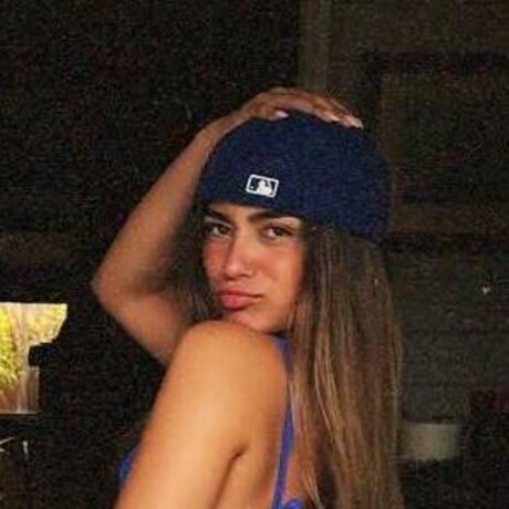 Yasmin Takada xxx nette bild