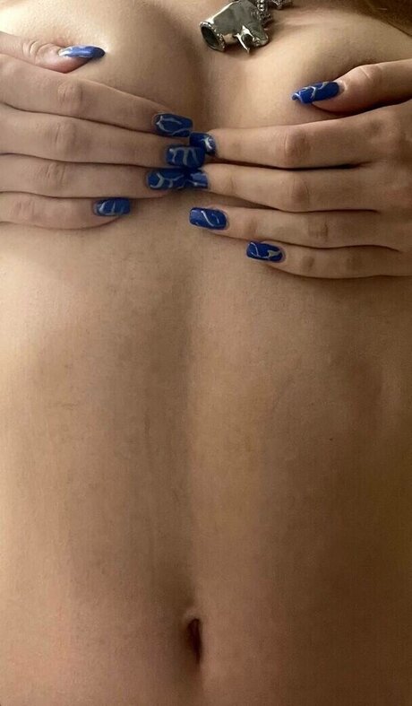 Alessandra Lucia kunst schöne bilder