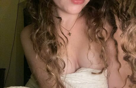 Usagi Kira Ch sexy nackt bilder