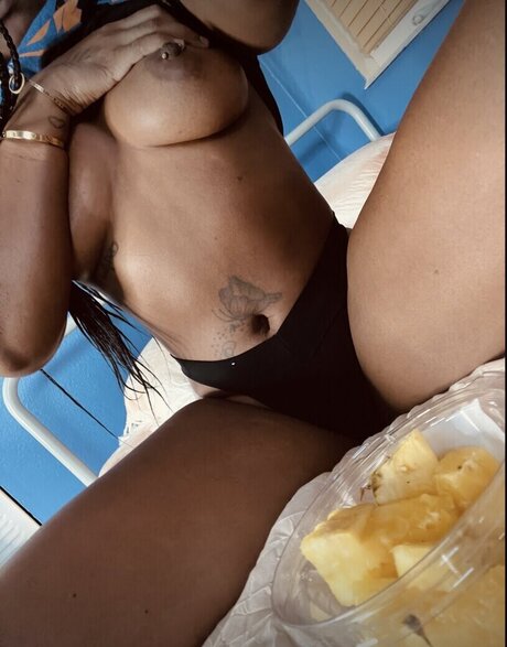 Sprdlove Kayla freie porno galerien