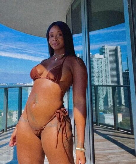 Sprdlove Kayla erwachsene xxx bilder