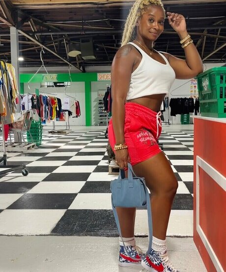 Sprdlove Kayla beste xxx archiv